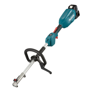 DUX18Z  Máy Làm Vườn Đa Năng Dùng Pin(bl)(18v) (không Kèm Pin Sạc)