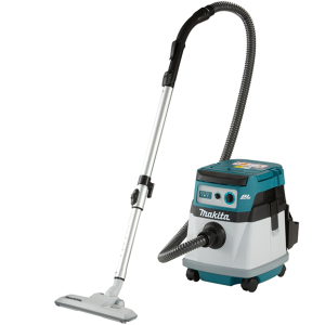 DVC155LZX2  Máy Hút Bụi Dùng Pin(ướt & Khô/bl) (không Kèm Pin Sạc)