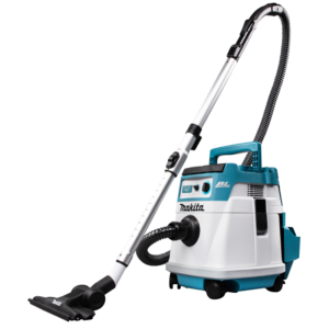 DUS158Z  Máy Phun Thuốc Dùng Pin(15l)(18v) (không Kèm Pin Sạc)