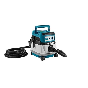 DVC866LZX2  Máy Hút Bụi Dùng Pin(bl)(18vx2) (không Kèm Pin Sạc)