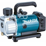 DVP180Z  Máy Hút Chân Không Dùng Pin(18v) (không Kèm Pin Sạc)
