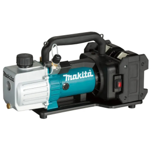 DVP180Z  Máy Hút Chân Không Dùng Pin(18v) (không Kèm Pin Sạc)