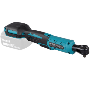 DWR180Z  Máy Siết Bu Lông Xuyên Tâm Dùng Pin(18v) (không Kèm Pin Sạc)