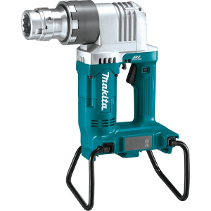 DWT310ZK  Máy Siết Cắt Bu Lông(bl)(18vx2) (không Kèm Pin Sạc)