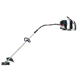 EBH340R  Máy Cắt Cỏ Đeo Vai Chạy Xăng(33.5ml)
