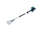 EJ2651WHG  Máy Thu Hoạch Cà Phê Chạy Xăng(25.4ml)