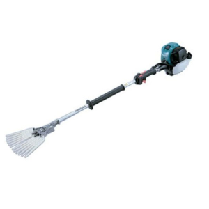 EJ2651WHG  Máy Thu Hoạch Cà Phê Chạy Xăng(25.4ml)