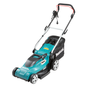 ELM4120  Máy Cắt Cỏ Đẩy Dùng Điện(410mm)