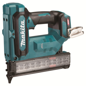 FS6300  Máy Vặn Vít Dùng Cho Thạch Cao