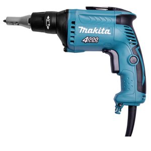 FS4000  Máy Vặn Vít Dùng Cho Thạch Cao