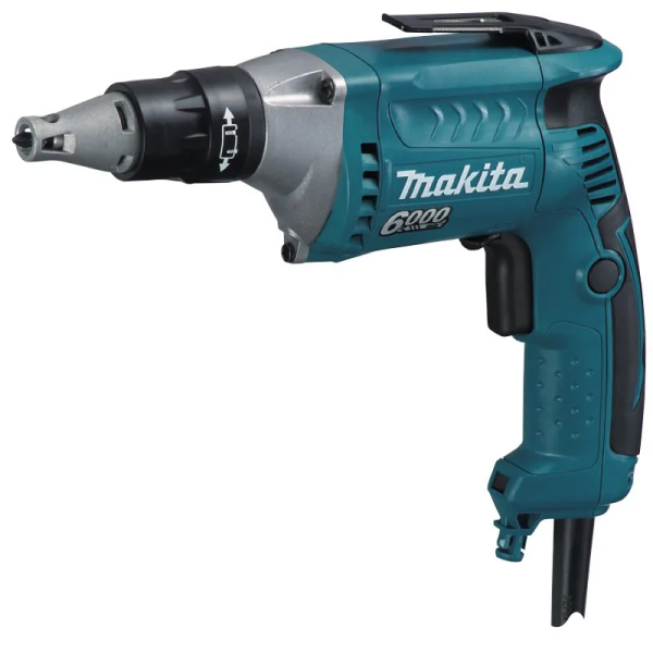 FS6300  Máy Vặn Vít Dùng Cho Thạch Cao