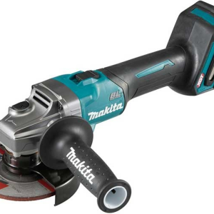 GA003GZ  Máy Mài Góc Dùng Pin(100mm/công Tắc Trượt) (không Kèm Pin Sạc)