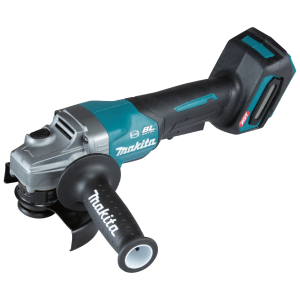 GA013GZ  Máy Mài Góc Dùng Pin(125mm/công Tắc Bóp/ (không Kèm Pin Sạc)