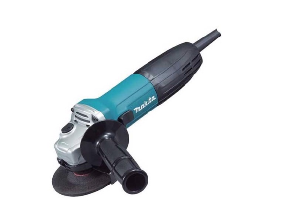 GA4030  Máy Mài Góc(100mm/720w/công Tắc Trượt)