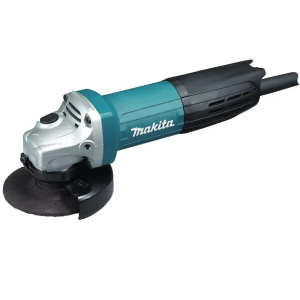 GA4032  Máy Mài Góc(100mm/720w/công Tắc Đuôi)
