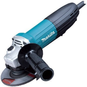 GA4034  Máy Mài Góc(100mm/720w/công Tắc Bóp)