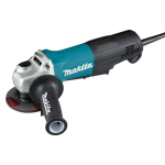 GA4050R Máy Mài Góc(100mm/1300w/công Tắc Bóp)