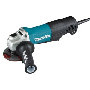 GA5092X02  Máy Mài Góc(125mm/1900w/công Tắc Trượt)