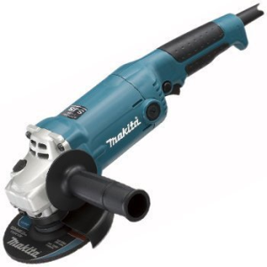 GA5020  Máy Mài Góc(125mm/1050w/công Tắc Bóp)