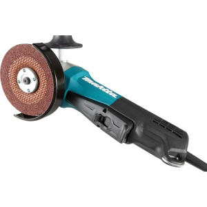 GA5050  Máy Mài Góc(125mm/1300w/công Tắc Bóp)