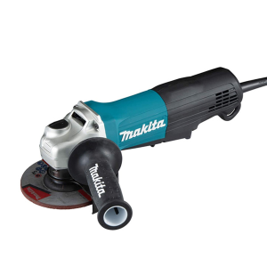 GA5050R  Máy Mài Góc(125mm/1300w/công Tắc Bóp)