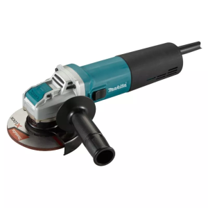 GA5080R  Máy Mài Góc(125mm/1400w/công Tắc Trượt/x