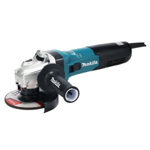 GA5091X02  Máy Mài Góc(125mm/1900w/công Tắc Trượt)