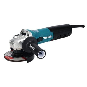 GA5092X02  Máy Mài Góc(125mm/1900w/công Tắc Trượt)