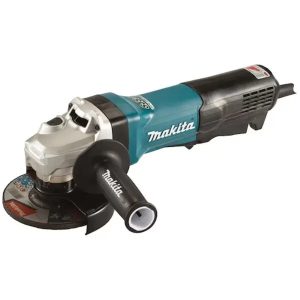 GA5093X01  Máy Mài Góc(125mm/1900w/công Tắc Bóp)