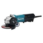 GA5095X01  Máy Mài Góc(125mm/1900w/công Tắc Bóp)
