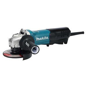 GA5095X01  Máy Mài Góc(125mm/1900w/công Tắc Bóp)