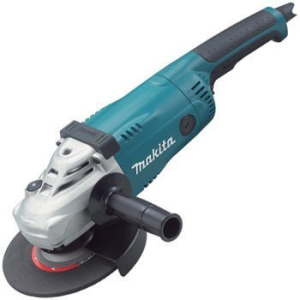 GA7020  Máy Mài Góc(180mm/2200w/công Tắc Bóp)