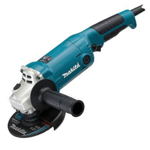 GA7020R01  Máy Mài Góc(180mm/2200w/công Tắc Bóp)