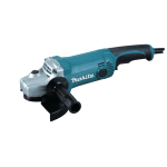 GA7050  Máy Mài Góc(180mm/2000w/công Tắc Bóp)
