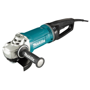 GA7070  Máy Mài Góc(180mm/2800w/công Tắc Bóp)