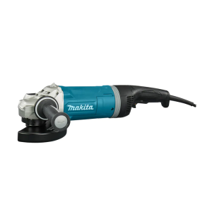 GA7080  Máy Mài Góc(180mm/2700w/công Tắc Bóp)