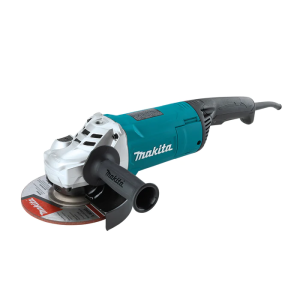 GA7082  Máy Mài Góc(180mm/2700w/công Tắc Bóp)