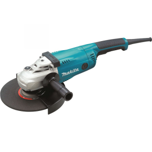 GA9020  Máy Mài Góc(230mm/2200w/công Tắc Bóp)