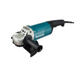 GA9061R  Máy Mài Góc(230mm/2200w/công Tắc Bóp)