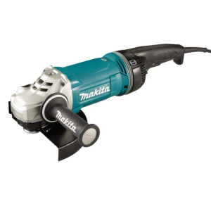 GA9070  Máy Mài Góc(230mm/2800w/công Tắc Bóp)