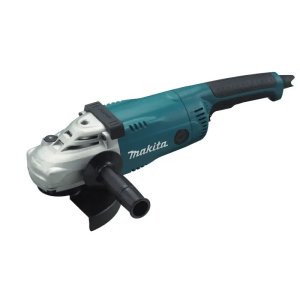 GA9071  Máy Mài Góc(230mm/2800w/tay Cầm Dạng Vòng)