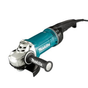 GA9081  Máy Mài Góc(230mm/2700w/công Tắc Bóp)