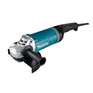 GA9082  Máy Mài Góc(230mm/2700w/công Tắc Bóp)