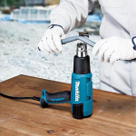 HG5030K  Máy Thổi Nóng(1600w)