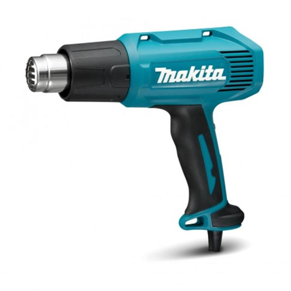 HG5030  Máy Thổi Nóng(1600w)