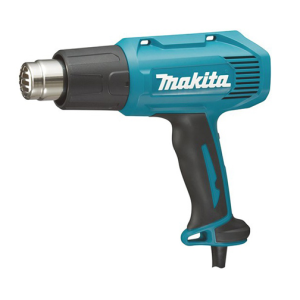 HG6030K  Máy Thổi Nóng(1800w)