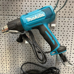 HG6030  Máy Thổi Nóng(1800w)