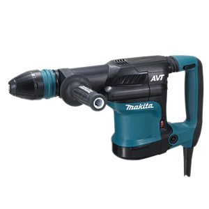 HM0871C  Máy Đục Bê Tông(chuôi Gài Sds-max)