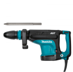 HM1213C  Máy Đục Bê Tông(chuôi Gài Sds-max)
