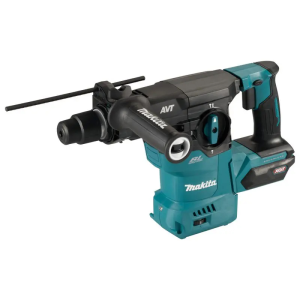 HR008GZ  Máy Khoan Bê Tông 3 Chức Năng Dùng Pin( (không Kèm Pin Sạc)